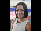 https://image.noelshack.com/fichiers/2025/11/6/1742037863-7740604-lola-dumenil-la-compagne-de-f-manaudou-580x0-1.jpg