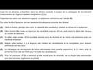 https://image.noelshack.com/fichiers/2025/11/6/1742039100-examen-fr.png