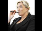 https://image.noelshack.com/fichiers/2025/11/6/1742039231-marine-le-pen-presidente-du-front-national.png