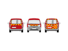 https://image.noelshack.com/fichiers/2025/11/6/1742043167-serigraphie-rouleau-rouge-jaune-pour-balisage-vehicule.jpg