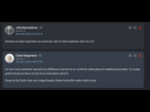 https://image.noelshack.com/fichiers/2025/11/6/1742048083-screenshot-2025-03-15-at-15-14-29.png