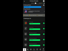 https://image.noelshack.com/fichiers/2025/11/6/1742048386-screenshot-20250315-151655-paledroid.jpg