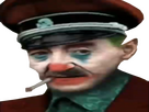 https://image.noelshack.com/minis/2025/11/6/1742060048-dirlewanger-clown.png