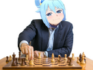 https://image.noelshack.com/fichiers/2025/11/6/1742060170-aqua-chess.png