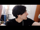 https://image.noelshack.com/fichiers/2025/11/6/1742060408-483494388-1203426484780184-3997997478425278688-n.png