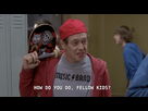 https://image.noelshack.com/fichiers/2025/11/6/1742060410-screen-shot-2017-07-13-at-1-09-20-pm-0-2442209709.png