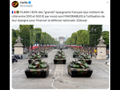 https://image.noelshack.com/fichiers/2025/11/6/1742060954-image.png