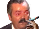 https://image.noelshack.com/fichiers/2025/11/6/1742062972-full.png