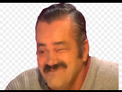 https://image.noelshack.com/fichiers/2025/11/6/1742063222-el-risitas-sticker-paper-jeuxvideo-com-png-favpng-gza32cashqvk6nka2upt2yre6.jpg