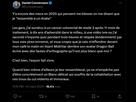 https://image.noelshack.com/minis/2025/11/6/1742068820-pouilleuxdespouilles.png