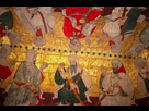 https://image.noelshack.com/minis/2025/11/6/1742069765-paintings-of-the-10-kings-sala-de-los-reyes-alhambra.png