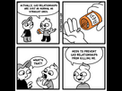 https://image.noelshack.com/fichiers/2025/11/6/1742072462-prep-meds-stonetoss-comic.png