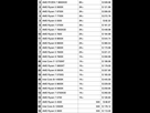 https://image.noelshack.com/fichiers/2025/11/6/1742073778-feb-amazon-2025-cpu-sales.png