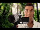 https://image.noelshack.com/fichiers/2025/11/6/1742074356-cristiano-ronaldo-meme.png