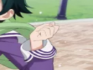 https://image.noelshack.com/fichiers/2025/11/6/1742078257-12-znaq0yi3.png