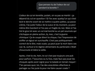 https://image.noelshack.com/fichiers/2025/11/7/1742084548-screenshot-20250316-012211.png