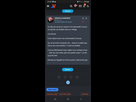 https://image.noelshack.com/fichiers/2025/11/7/1742087556-screenshot-20250316-015327-adblock-browser.jpg