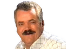 https://image.noelshack.com/fichiers/2025/11/7/1742099365-image.png