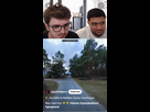 https://image.noelshack.com/fichiers/2025/11/7/1742120997-screenshot-2025-03-16-at-11-28-55-nan-c-est-trop-shorts-youtubeshorts-geoguessr-youtube.png
