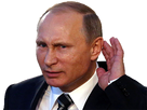 https://image.noelshack.com/fichiers/2025/11/7/1742123571-1482769393-russian-president-vladimir-putin-wants-microsoft-out-of-the-country-509902-2.png