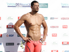 https://image.noelshack.com/fichiers/2025/11/7/1742127188-florent-manaudou-sa-transformation-physique-impressionnante-photos.jpg