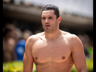 https://image.noelshack.com/fichiers/2025/11/7/1742135459-domeyko2019062208florent-manaudou.jpg