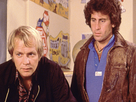 https://www.noelshack.com/2025-11-7-1742145306-starskyhutch.png