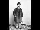 https://image.noelshack.com/fichiers/2025/11/7/1742147799-henri-de-toulouse-lautrec.png