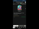 https://image.noelshack.com/fichiers/2025/11/7/1742150094-screenshot-20250316-192933.png