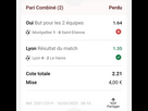https://image.noelshack.com/fichiers/2025/11/7/1742151842-screenshot-20250316-200220-unibet.jpg
