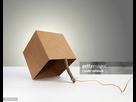 https://image.noelshack.com/fichiers/2025/11/7/1742153215-gettyimages-181900229-612x612.jpg