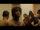 https://image.noelshack.com/fichiers/2025/11/7/1742153274-chief-keef-i-dont-like.jpeg