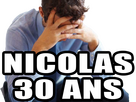 https://image.noelshack.com/fichiers/2025/11/7/1742157488-nicolas-30-ans.png