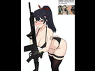 https://image.noelshack.com/fichiers/2025/11/7/1742159356-why-i-want-to-join-pmc-wagner-group-by-asgardiawarehouse-did5x96-fullview.jpg