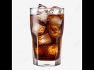 https://image.noelshack.com/fichiers/2025/11/7/1742160445-pngtree-coke-drink-glass-png-image-10192611.png