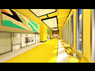 https://image.noelshack.com/fichiers/2025/11/7/1742160592-playing-mirrors-edge-and-damn-are-these-office-maps-so-sweet-v0-fyngc6rtoefc1.jpg