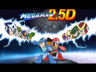 https://image.noelshack.com/fichiers/2025/12/1/1742170412-mega-man-2-5d-cover.png