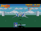 https://image.noelshack.com/fichiers/2025/12/1/1742173493-my-full-map-of-corneria-1-1-from-star-fox-snes-that-i-v0-rzwuwhxmoa2e1.png