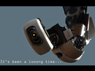 https://image.noelshack.com/fichiers/2025/12/1/1742173572-desktop-wallpaper-glados-for.jpg