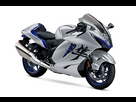 https://image.noelshack.com/fichiers/2025/12/1/1742173671-159-106-dqx-suzuki-hayabusa.jpg