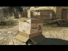 https://image.noelshack.com/fichiers/2025/12/1/1742174280-metal-gear-solid-v-the-phantom-pain-screenshot-13.jpg