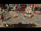 https://image.noelshack.com/fichiers/2025/12/1/1742175920-wheel-cheese-bg3-1.jpg