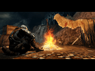 https://image.noelshack.com/fichiers/2025/12/1/1742176368-dark-souls-bonfire-statue-1277f94145.png