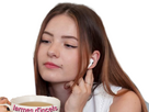 https://image.noelshack.com/fichiers/2025/12/1/1742202435-polish-20250317-100533597.jpg