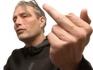 https://image.noelshack.com/fichiers/2025/12/1/1742204347-mads-doigt.png