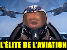 https://image.noelshack.com/fichiers/2025/12/1/1742217576-full.png