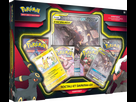 https://image.noelshack.com/fichiers/2025/12/1/1742221402-693px-coffret-noctali-et-darkrai-gx.png