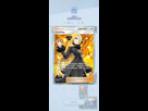 https://image.noelshack.com/fichiers/2025/12/1/1742221636-screenshot-20250317-152540-pokmon-tcgp.jpg