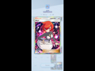 https://image.noelshack.com/fichiers/2025/12/1/1742221649-screenshot-20250317-152545-pokmon-tcgp.jpg