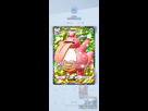 https://image.noelshack.com/fichiers/2025/12/1/1742221702-screenshot-20250317-152519-pokmon-tcgp.jpg
